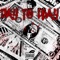 Pay 2 Play - Lite Fortunato lyrics