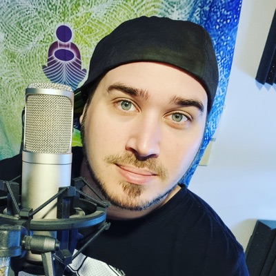 Poslechněte si interpreta Lee Emcee, sledujte hudební videa, přečtěte si životopis, podívejte se na data turné a další informace.