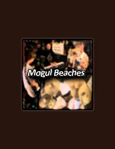 GroovinJacksonを聴いたり、ミュージックビデオを鑑賞したり、経歴やツアー日程などを確認したりしましょう！