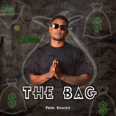 The BAG - Single