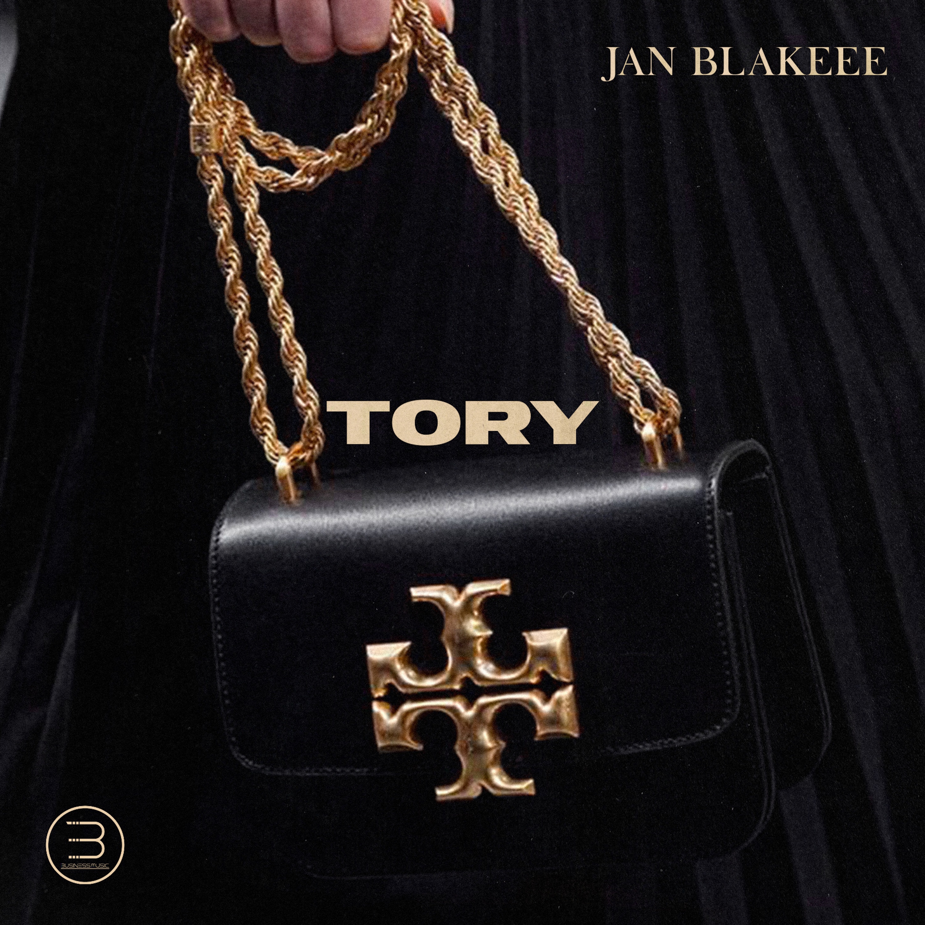 Tory - Single