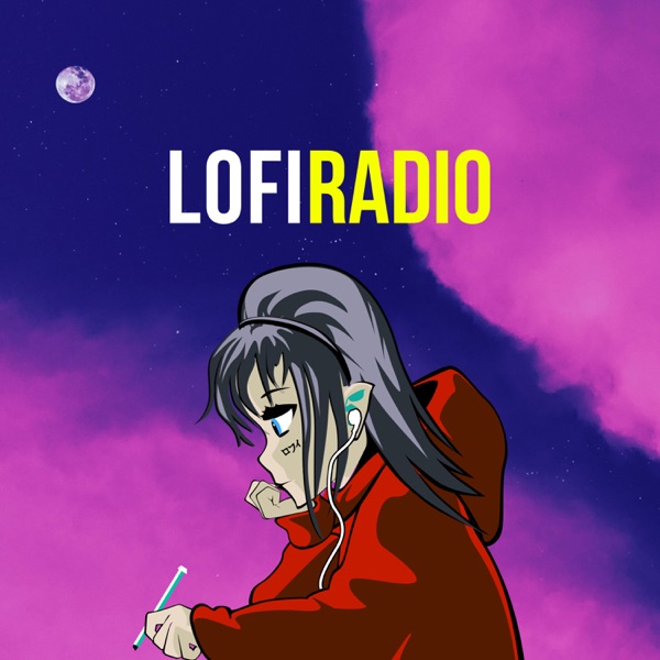 Chillhop Lofi Study Beats