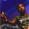 Fwm2 (The Album)