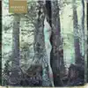 Hexvessel - Heaven and Earth Magic