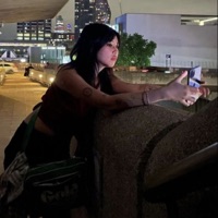 Insane - Single - Kid Moon