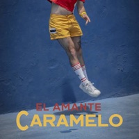 Caramelo - Single - El Amante