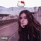 Banks - Niloc lyrics