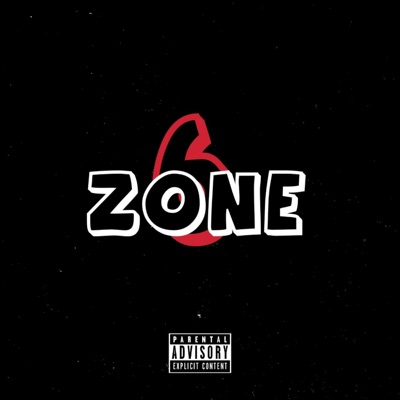 Zone 6 - Single