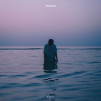Waves - Single - Alex Keeper