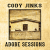 Adobe Sessions - Cody Jinks