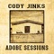 David - Cody Jinks lyrics