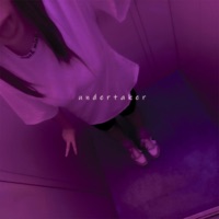 Revelation - Single - undertaker