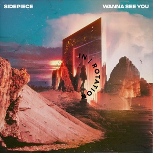 Wanna See You