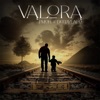 Valora (feat. Deejay Lalo) - Single