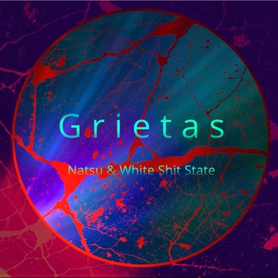 Grietas - Single