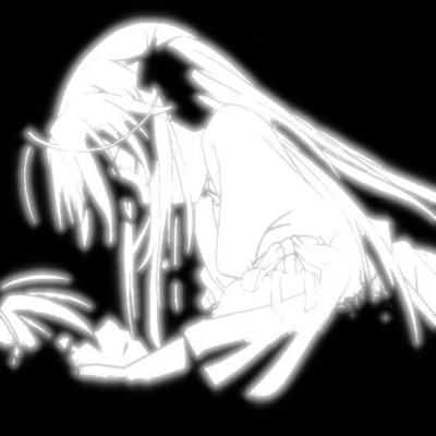 I Dont Wanna Fall In Love Again </3 - Single
