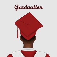 Graduation (feat. Dxrkknght) - Single - Edan JL