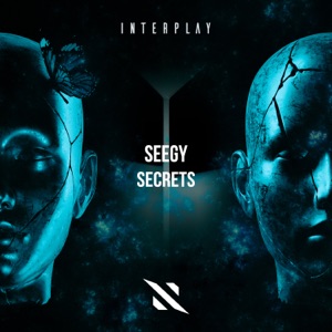 Secrets - Single