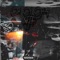 Bust Down (feat. SleazyMal) - luhtiki lyrics