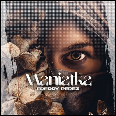 Maniatka - Single