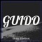 Guido - Elzo Diallo lyrics