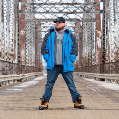 Do Wit It - Single