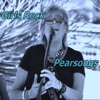 Pearsongs