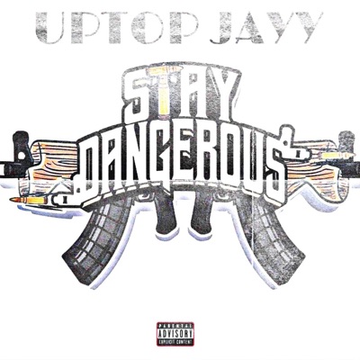 Uptop Jayy For You - Single