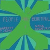 People Are Beautiful - Single