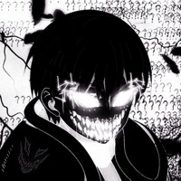 ! ! ! - Single - Psycho-Boy