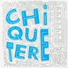 Chiquetere - Rafa Villalba