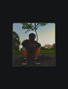 Jo-Mental을(를) 듣고, 뮤직 비디오를 보고, 약력을 읽고, 투어 일정 등을 확인하세요!