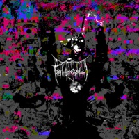 Grey - Single - Poltergeist