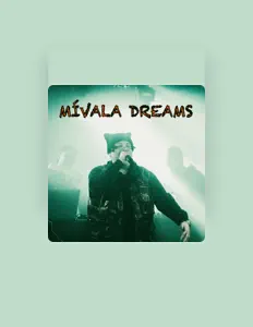 Listen to Nell O'Donnell, watch music videos, read bio, see tour dates & more!
