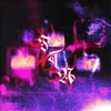 Fta - Single