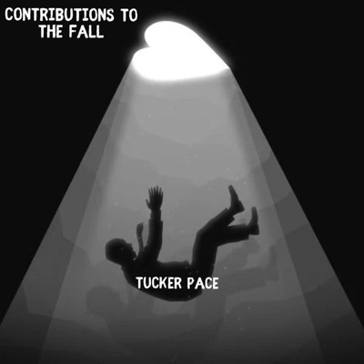 Contributions To the Fall - Single