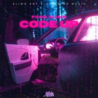 Code Up - Single - Fong Slimo