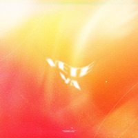 Vete Ya - Single - Nige