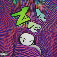 ZZZ (feat. DEXXX & DCT The Archi7ec7) - Single - Ryqn