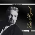 Medley Luis Miguel
