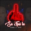 Sa Fini La - Single
