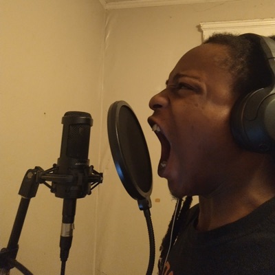 Thah War Is On - Single