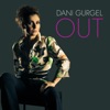 Out (feat. Agenor de Lorenzi, Felipe Roseno, Frederico Heliodoro & Thiago 'Big' Rabello) - Single