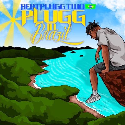 Plugg In Brazil