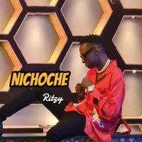 Nichoche - Single - Ritzy