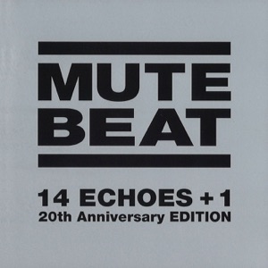14 Echoes +1 20th Anniversary Edition