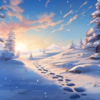 Snowshoes - Single - ghost talk