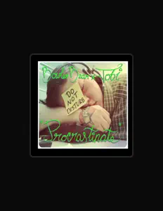 Dengarkan Tobi, tonton video musik, baca bio, lihat tanggal tur & lainnya!