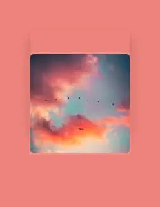 Ascolta Sanftes Regengeräusch, um länger zu schlafen, guarda video musicali, leggi la biografia, vedi le date del tour & altro!