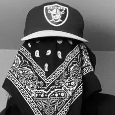 Listen to RAIDEN KILLAH, watch music videos, read bio, see tour dates & more!